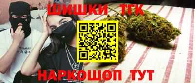 мяу мяу мука Кингисепп
